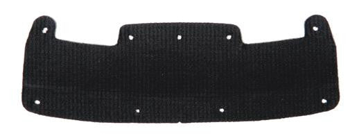 Replacement Ridgeline Hard Hat Sweat Band