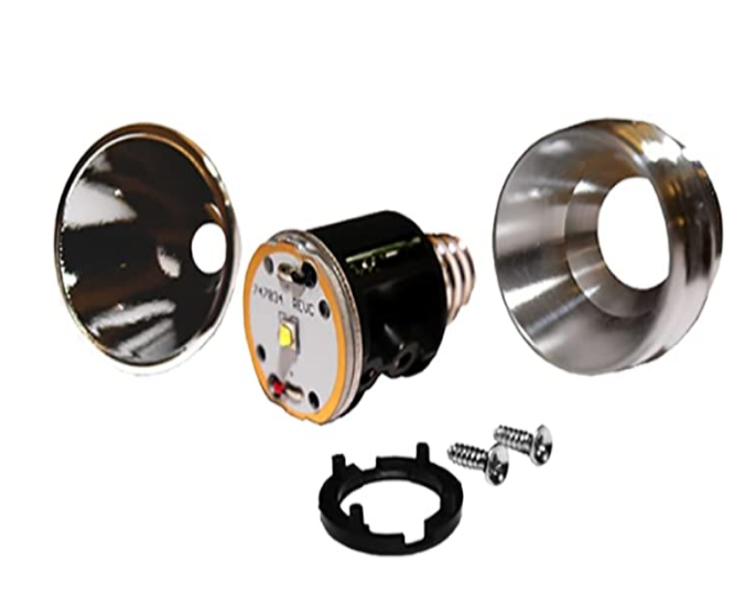 Streamlight Strion Charger Holder