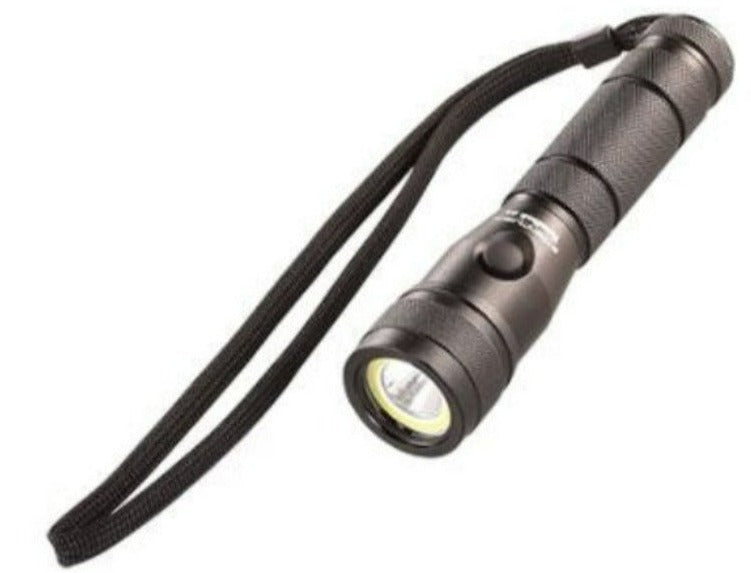 StreamLight Twin-Task 2L