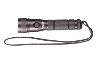StreamLight Twin-Task 2L