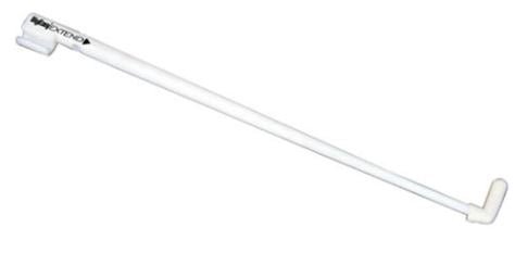 Big Easy Extend Stick - DU-32905