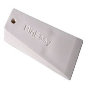 Big Easy Steck Non-Marring Wedge DU-32920