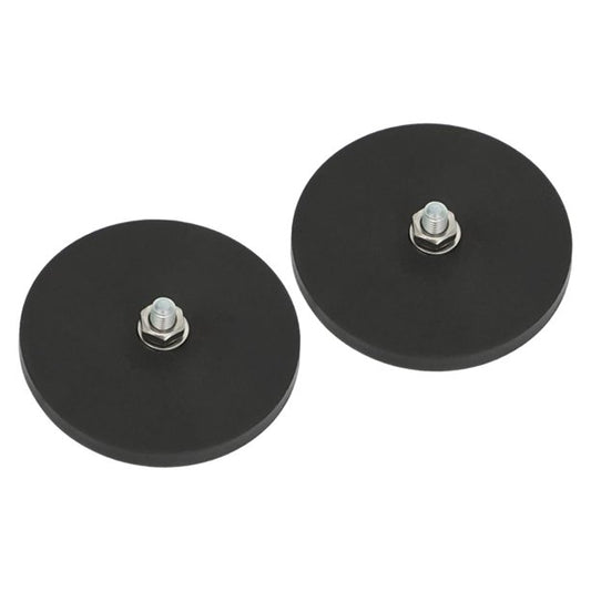 Magnets Round For Light Bars Tow Lights