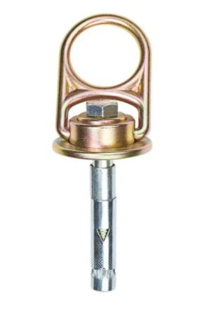 Guardian10K Mega Swivel Anchor