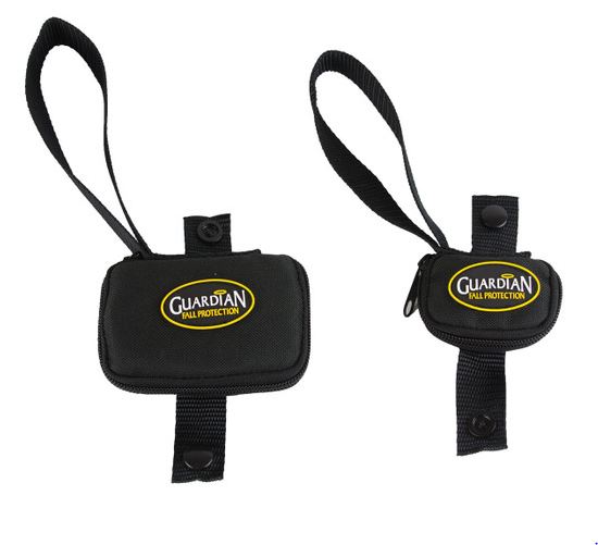 Guardian Suspension Trauma Strap