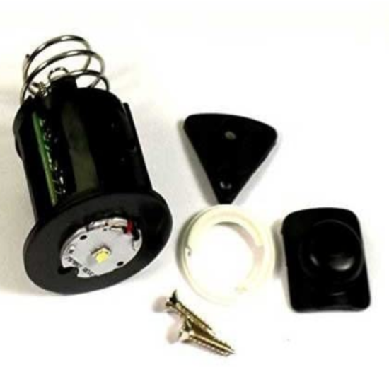Streamlight Stinger Flashlight Module Kit