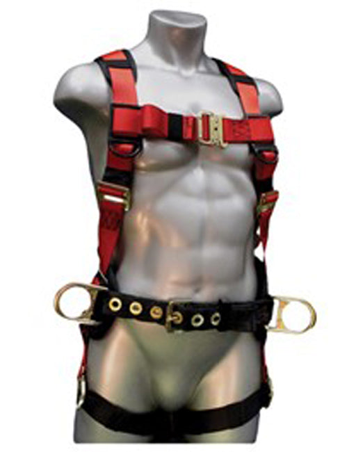 Elk River EagleLite Harness