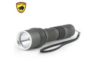 Guard Dog Fusion 380 Lumens