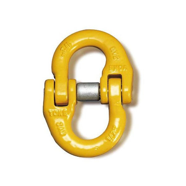 Hooks Connecting Links, Grade 80