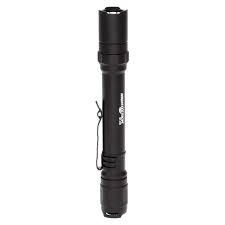 NightStick Mini-Tac Pro 2-AA TAC-MT220