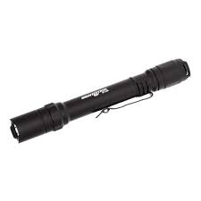 NightStick Mini-Tac Pro 2-AA TAC-MT220