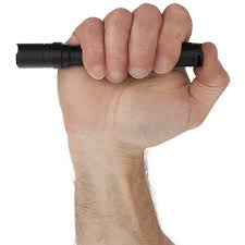 NightStick Mini-Tac Pro 2-AA TAC-MT220
