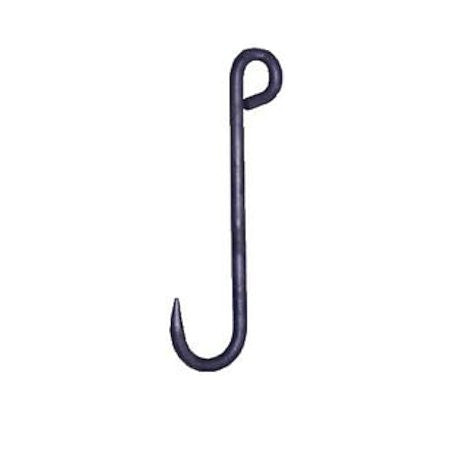 Hooks: Recovery Hook, Heavy Duty