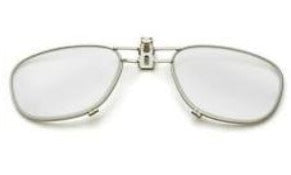 RX Insert for V3G Safety Glasses Pyramex RX8200