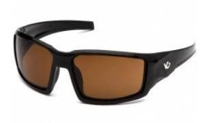Safety Glasses-Pyramex VentureGear Safety Glasses-Pagosa-Sunglasses
