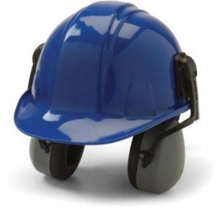 Ear Protection