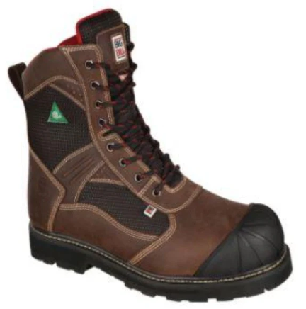 Footwear