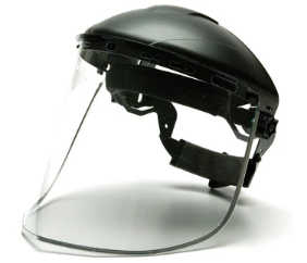 Headgear and Accessories