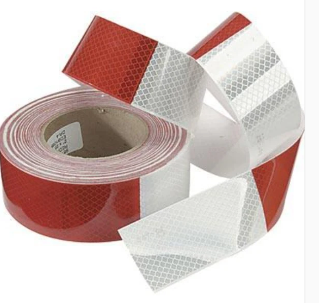 Vehicle Safety Gear, Spill Kits
