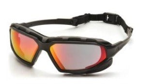 Safety Glasses