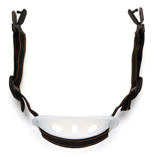 Hard Hat Accessories