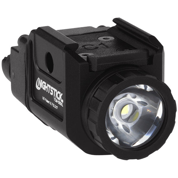 NightStick Flashlights