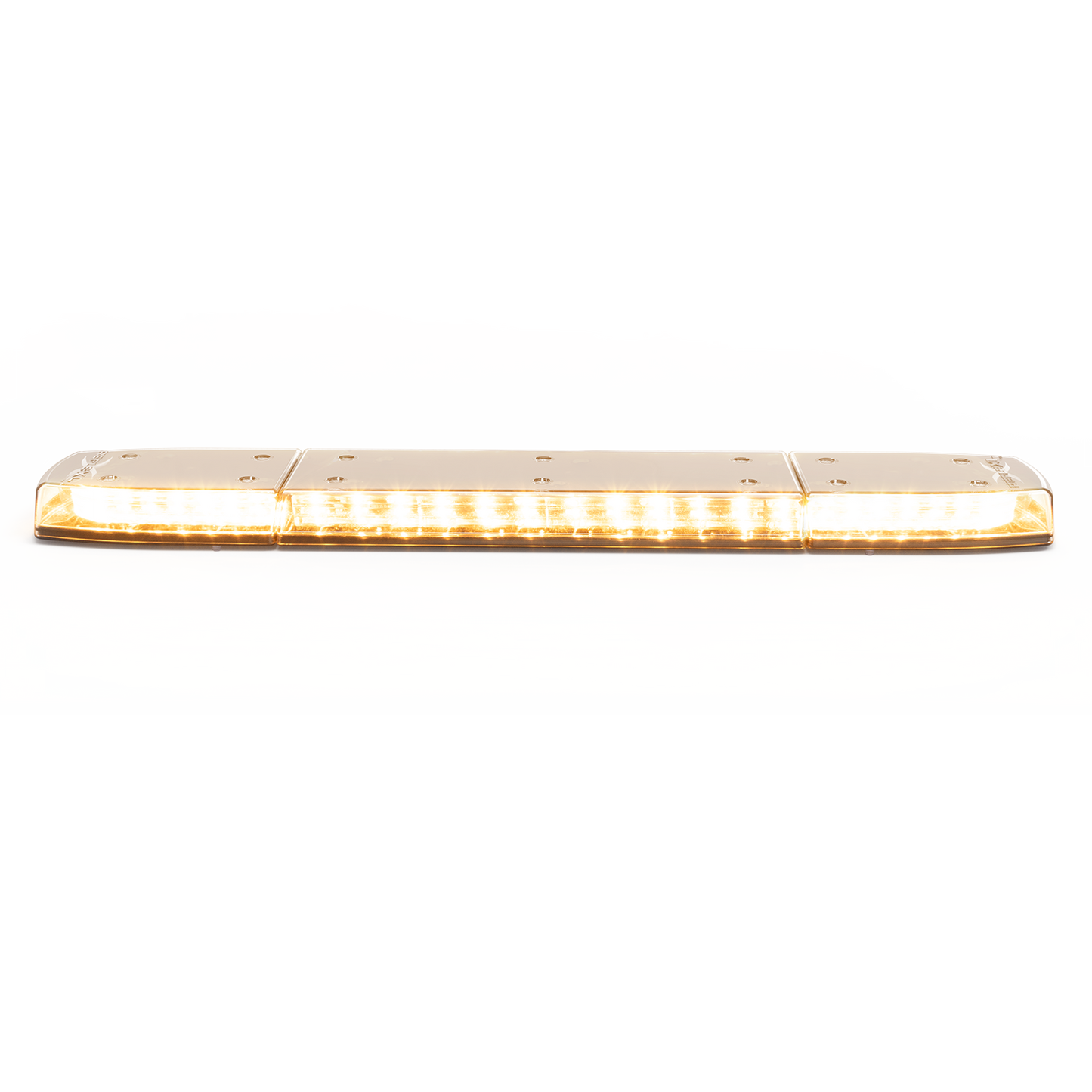 11 SERIES REFLEXL® Narrow LED 24" Lightbar