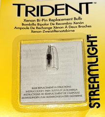 Streamlight Trident Replacement Bulb