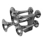 4 Train Horn