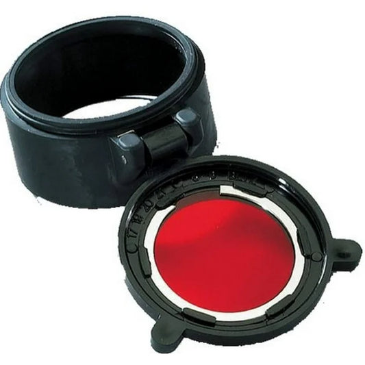 Streamlight Flip Lens