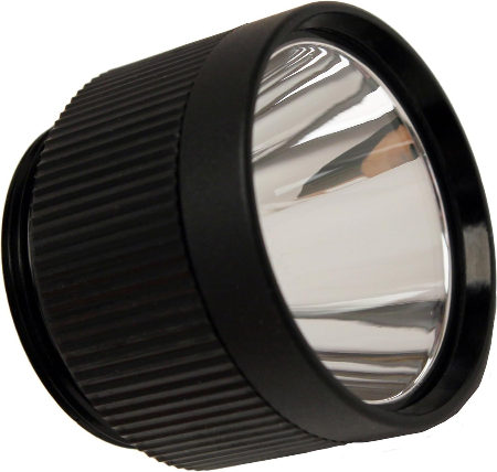 Streamlight 757047 Stinger LED Replacement Lens