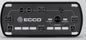 ECCO 12+ Light Bar Controller EZ1202