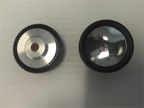 Streamlight Poly Stinger Reflector Only!!