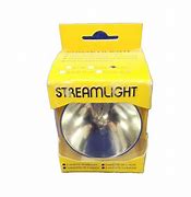 Streamlight Replacement Lamp Module 35X
