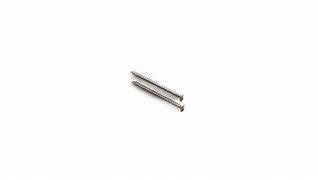 Streamlight Mounting Screws For Charger