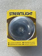 Streamlight Replacement Lamp Module 20XP