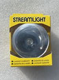 Streamlight Replacement Lamp Module 20XP