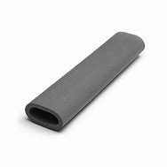 Streamlight Foam Sleeve - SL-20XP