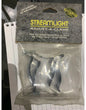 Streamlight Adjust-A-Clamp