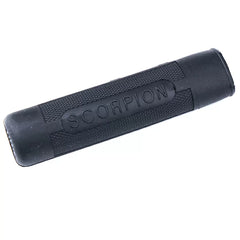 Streamlight Scorpion Rubber Sleeve