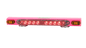 Towmate 21" Magnetic Wireless Tow Light