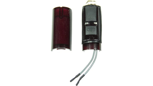 Streamlight Flashlight Genuine Switch Module