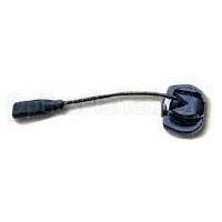 Streamlight Flashlight Remote Switch for M3, M5