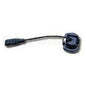 Streamlight Flashlight Remote Switch for M3, M5