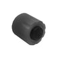 Streamlight Tailcap SL-20XP Flashlights