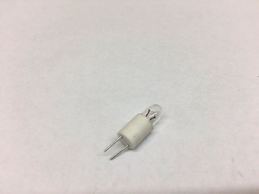 Streamlight Syclone Replacement Bulb