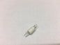Streamlight Syclone Replacement Bulb