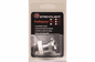 Streamlight Replacement Lamp 4AA ProPolymer