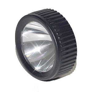 Streamlight Poly Stinger Replancement Lens (76956)