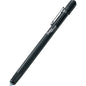 StreamLight Stylus Pen